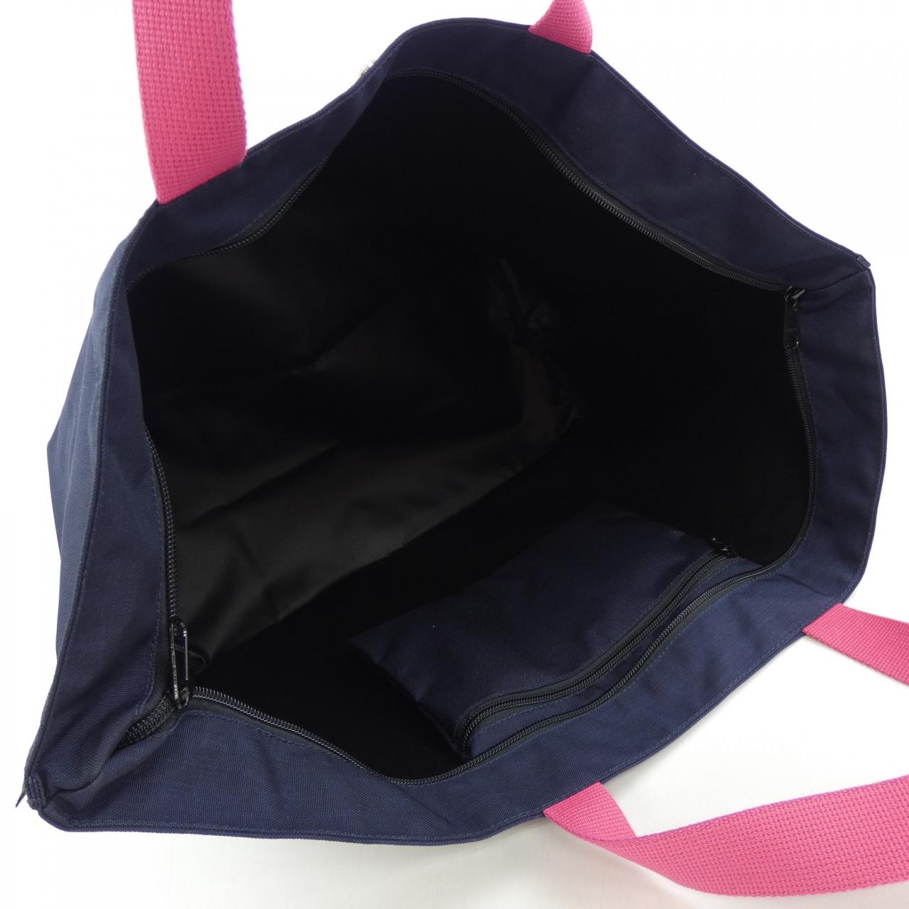 エルベシャプリエ HERVE CHAPELIER トラベルバッグ 1837C BAG