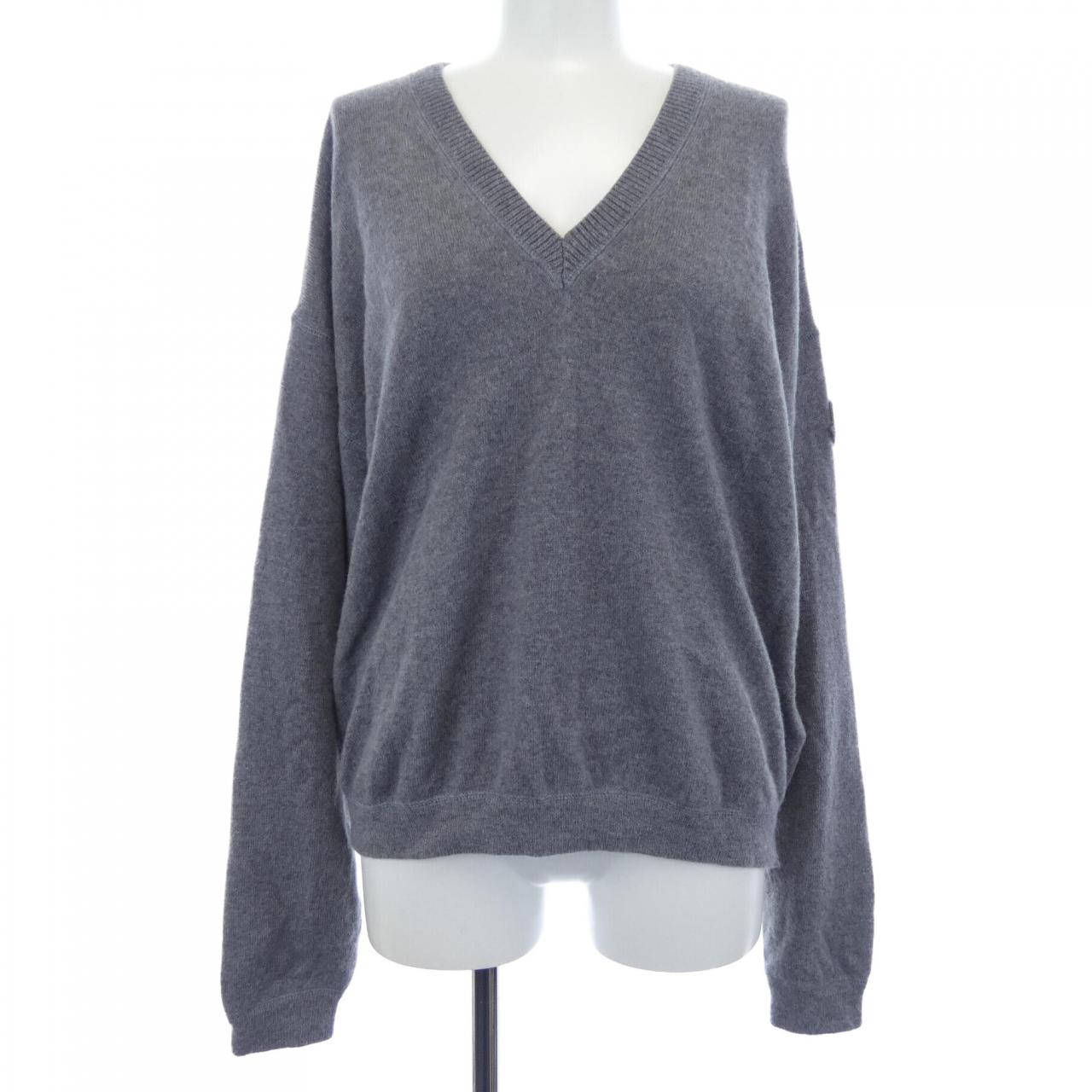 モンクレール MONCLER 10939D00001 ニット