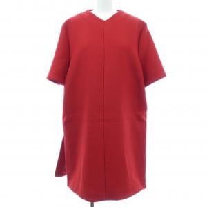 マルニ MARNI ワンピース