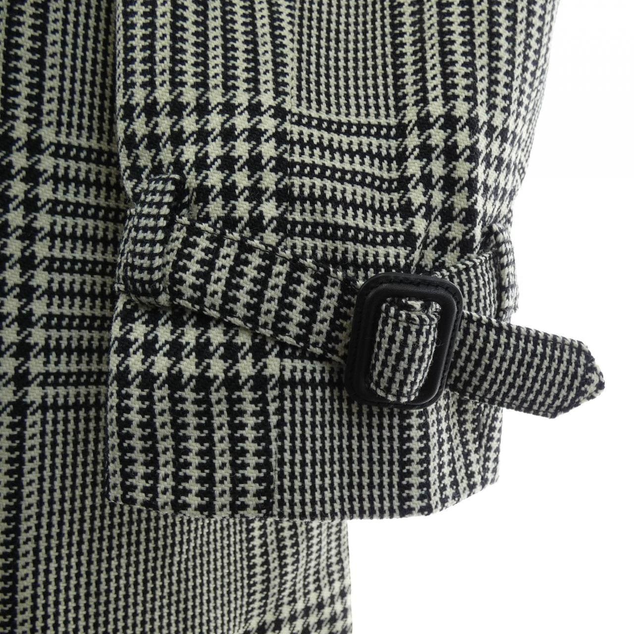 タリアトーレ TAGLIATORE LEN コート