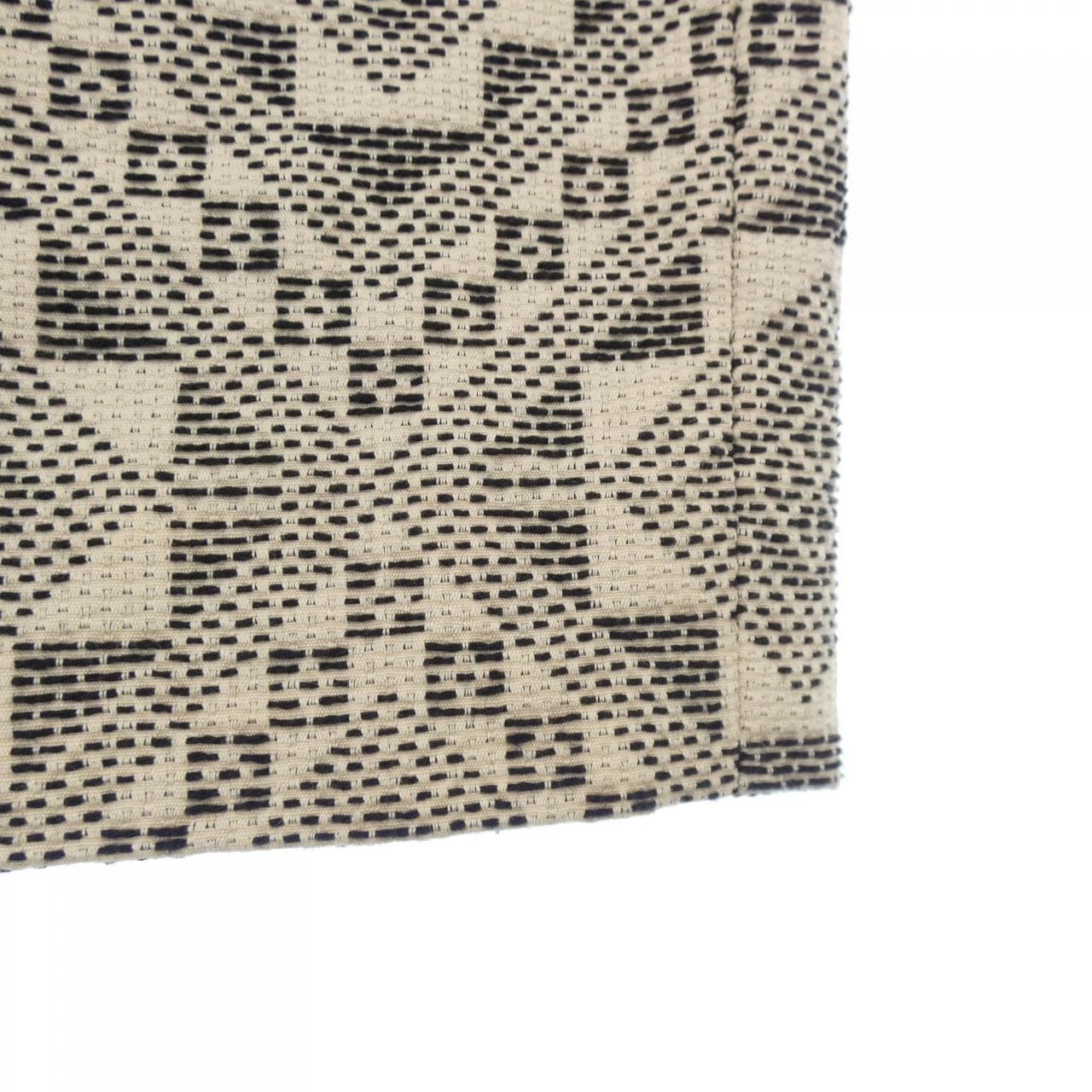 ニアーニッポン near nippon スカート