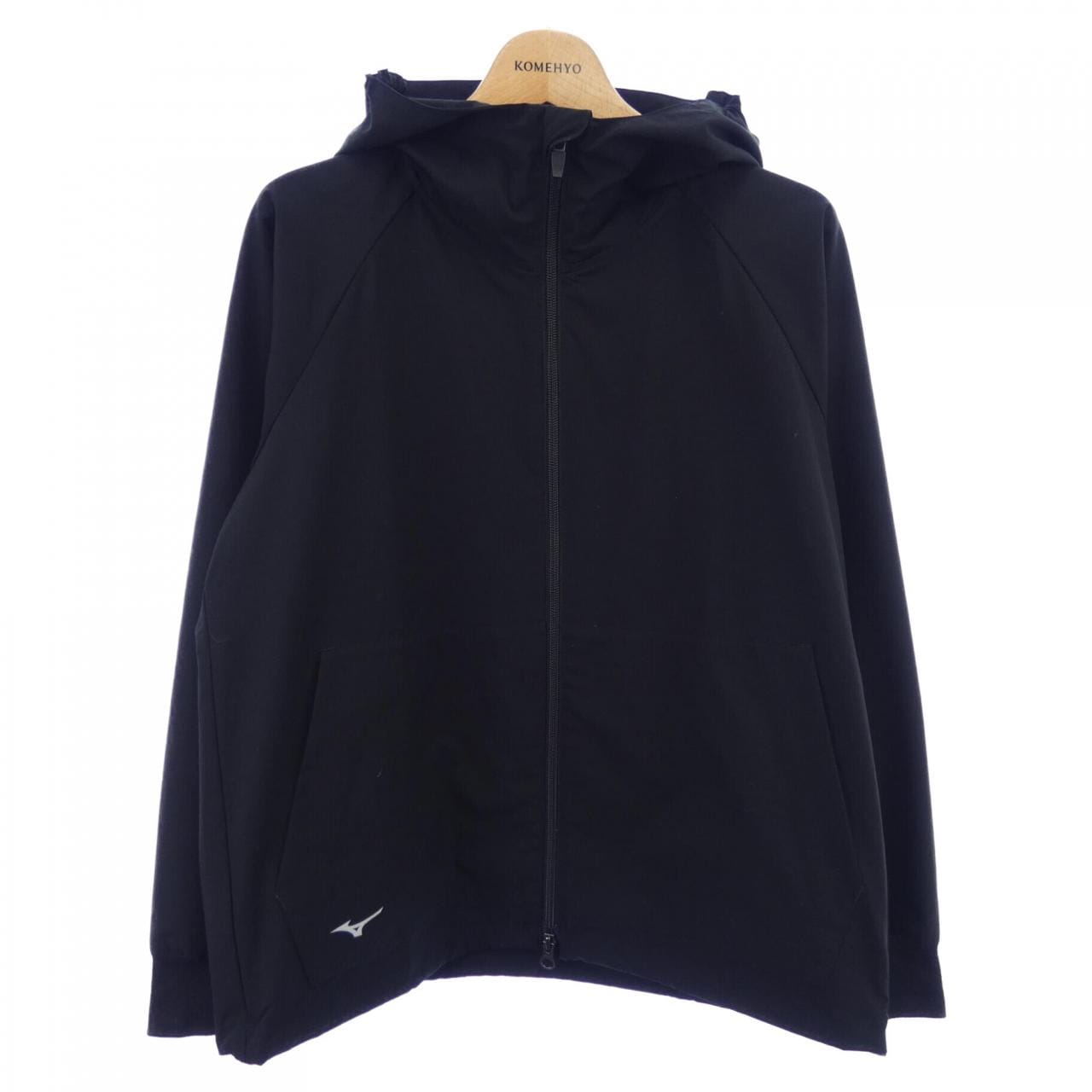 ミズノ MIZUNO 578-4217003 ブルゾン