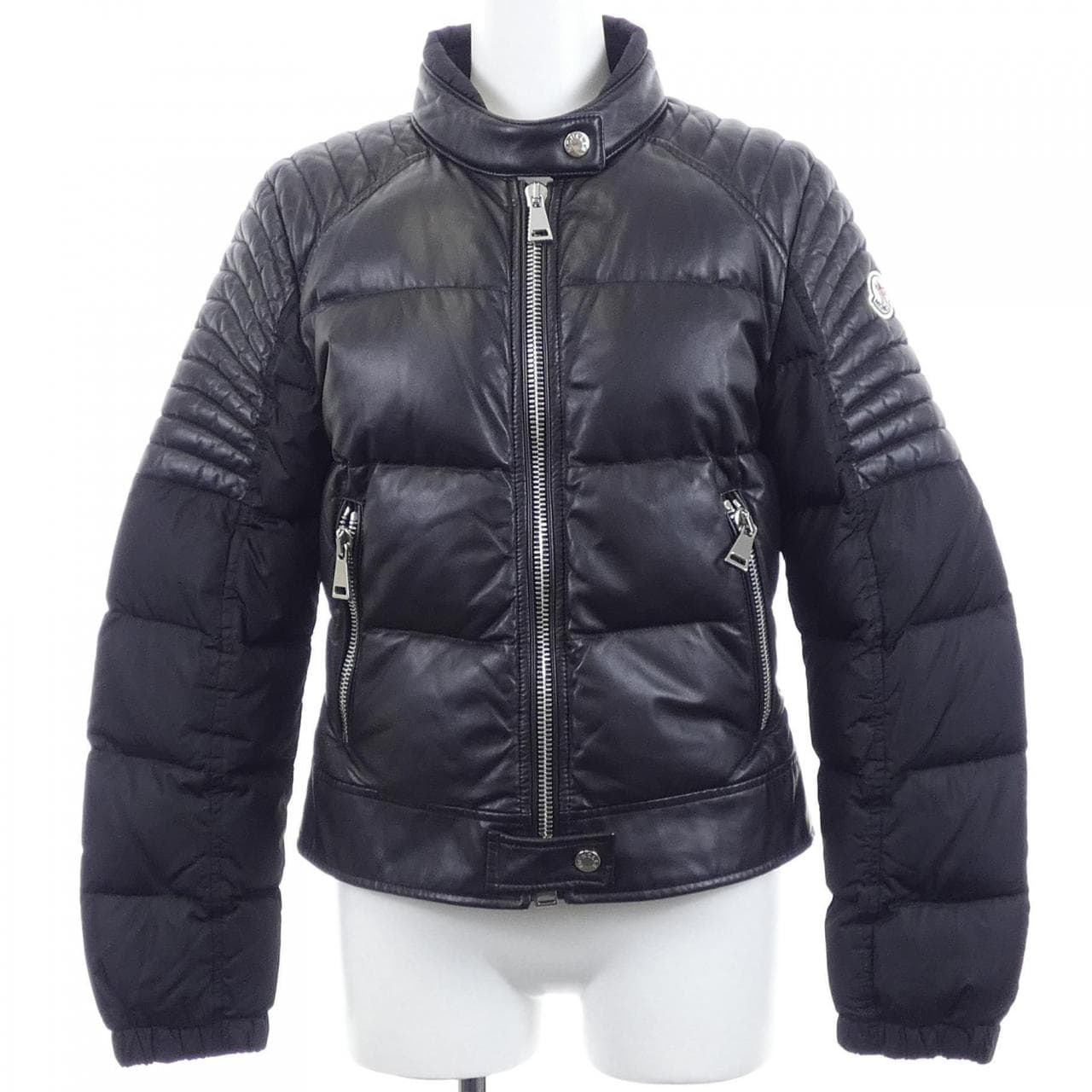 モンクレール MONCLER CLEMATIS ダウンジャケット