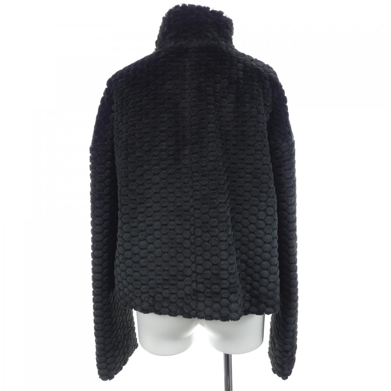 エンポリオアルマーニ EMPORIO ARMANI ジャケット