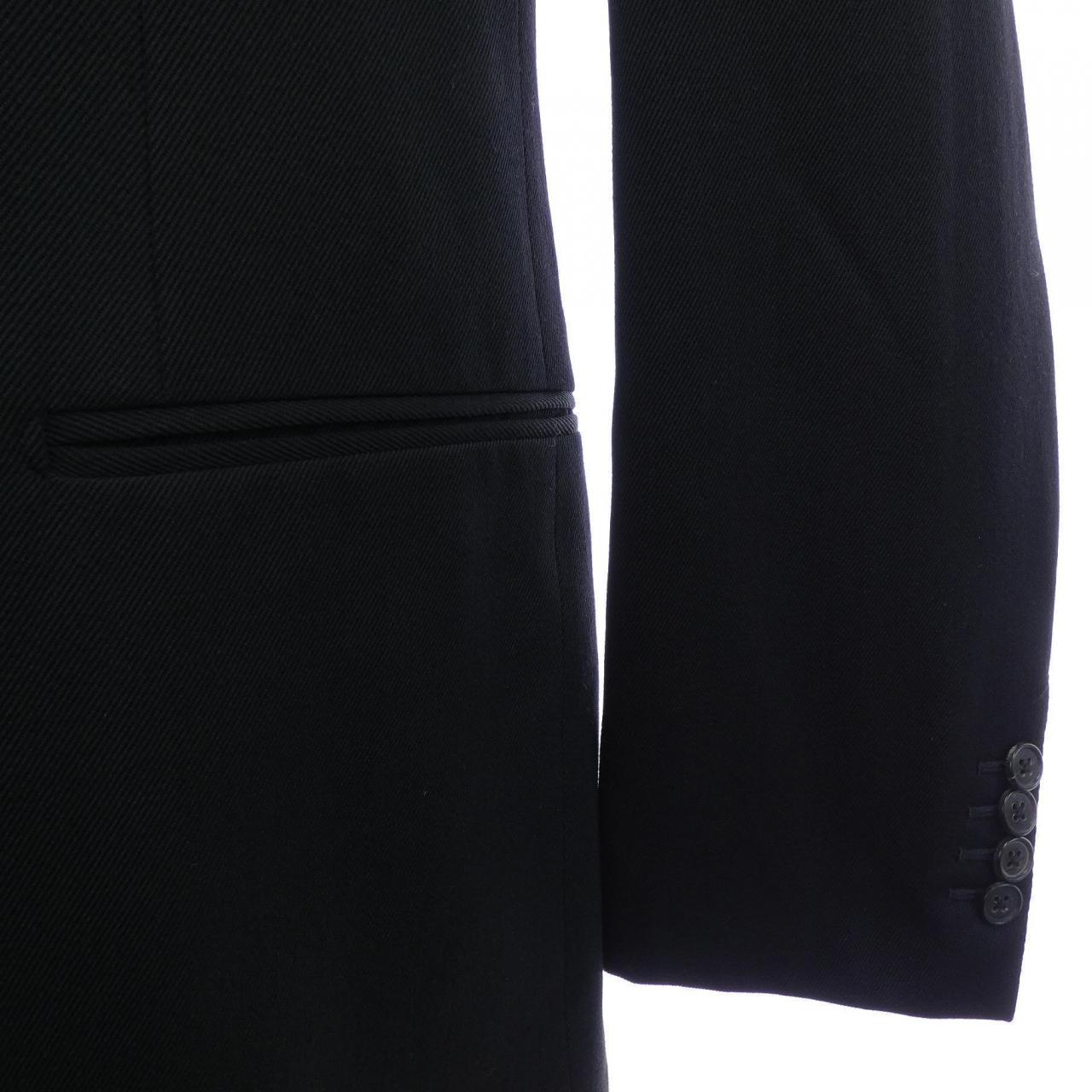 エルメス HERMES ジャケット