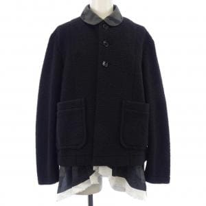 タオコムデギャルソン tao COMME des GARCONS TN-J004 ジャケット