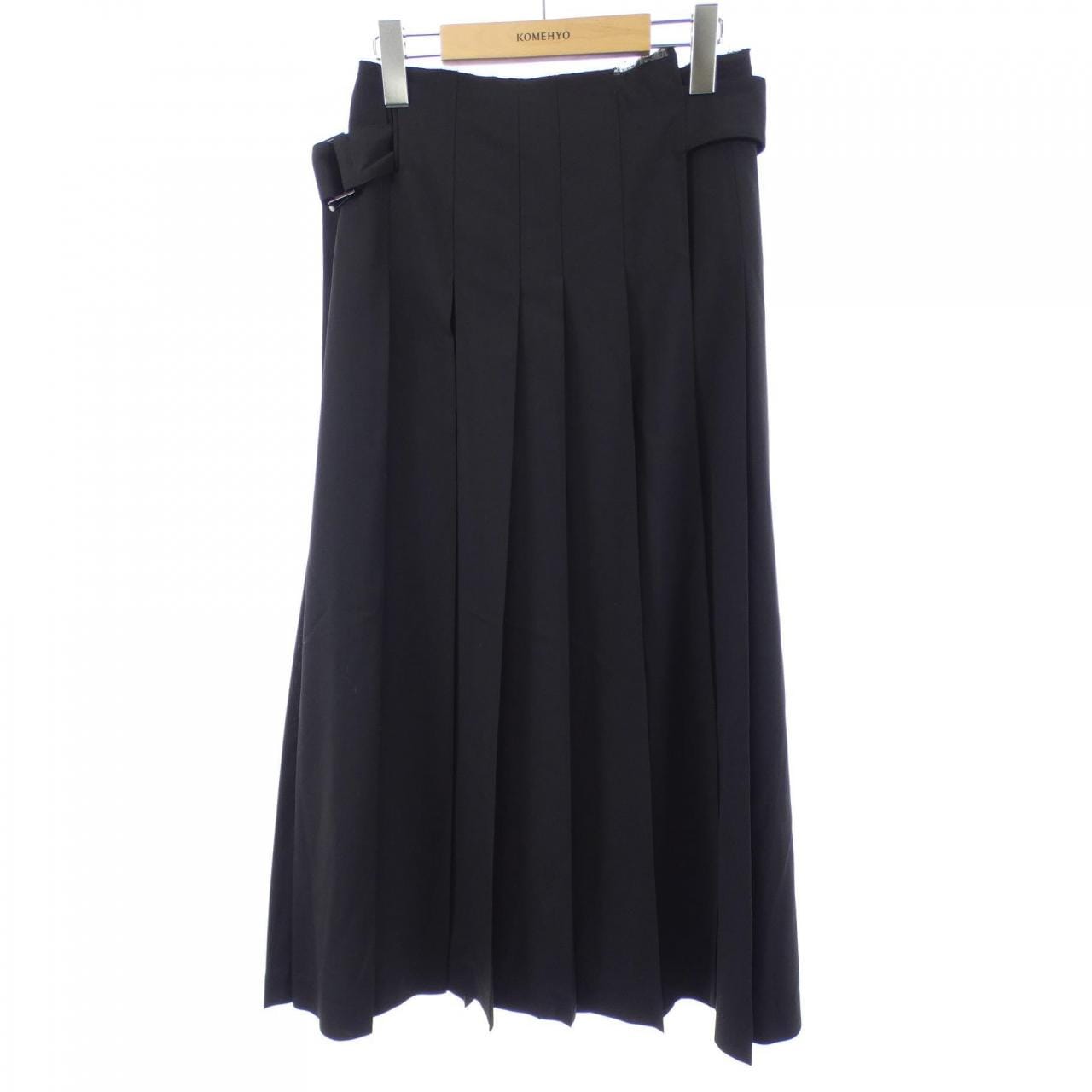 アキラナカ AKIRA NAKA スカート