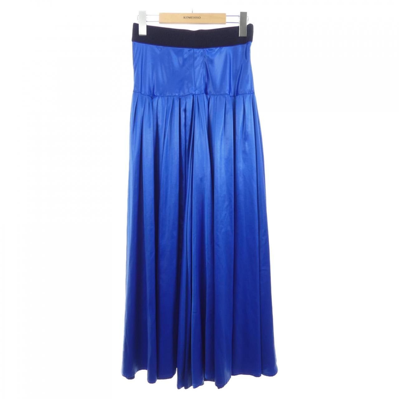 ナンバーエム NUMBER M パンツ