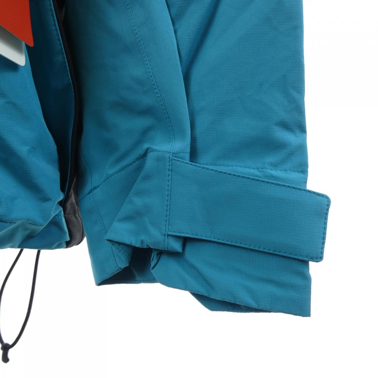 ザノースフェイス THE NORTH FACE NP61700B BEAMS ジャケット