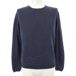 クルチアーニ Cruciani ニット