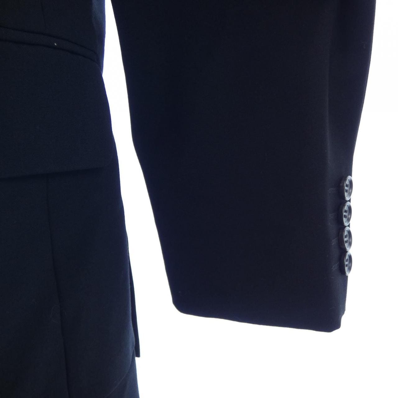 コムデギャルソンオム COMME des GARCONS HOMME DP-J040 ジャケット