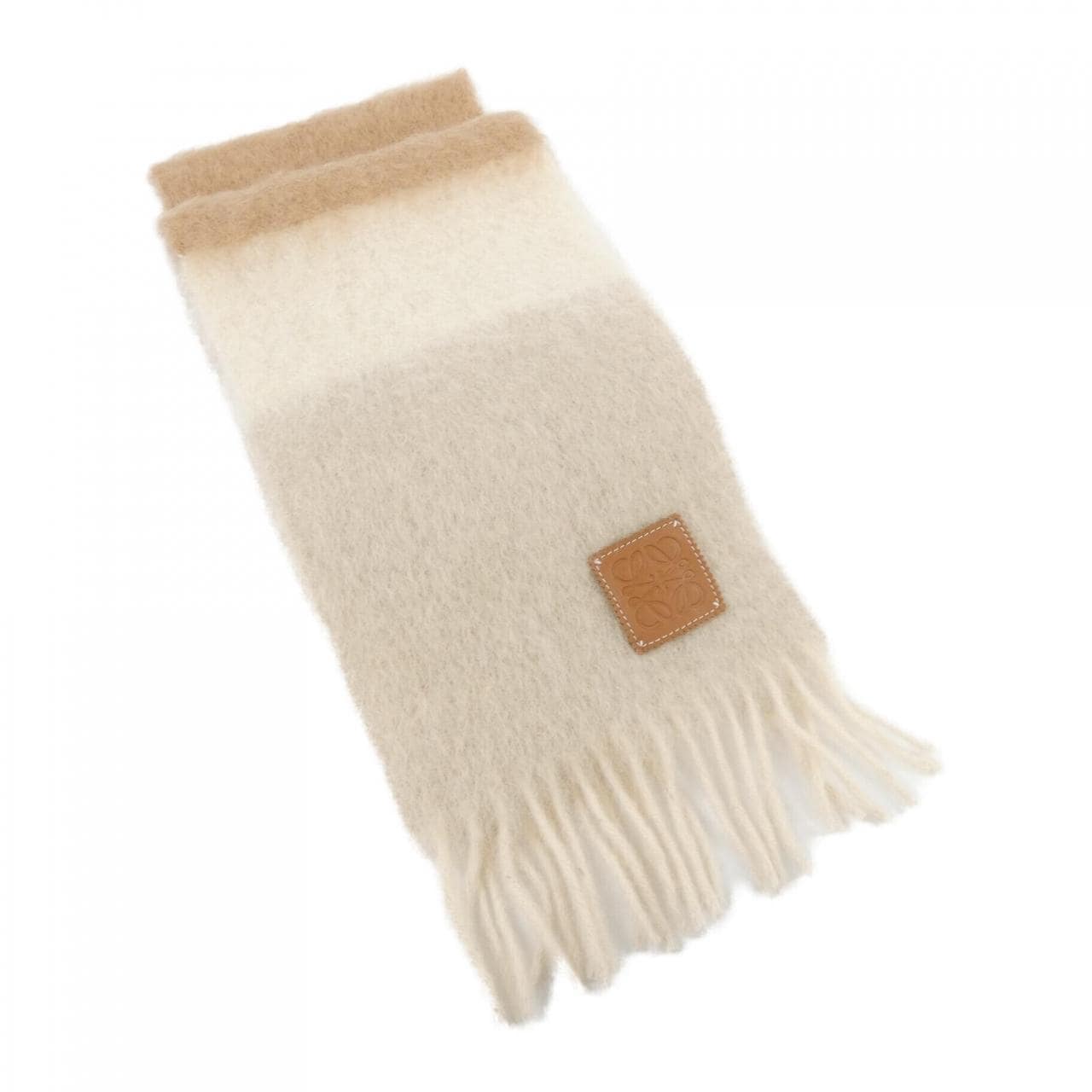 ロエベ LOEWE F811257X22 MUFFLER