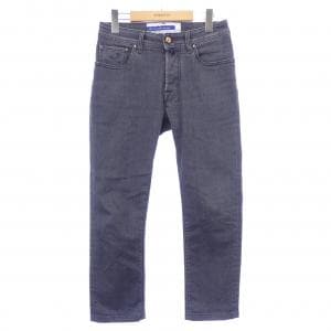 ヤコブコーエン JACOB COHEN ジーンズ