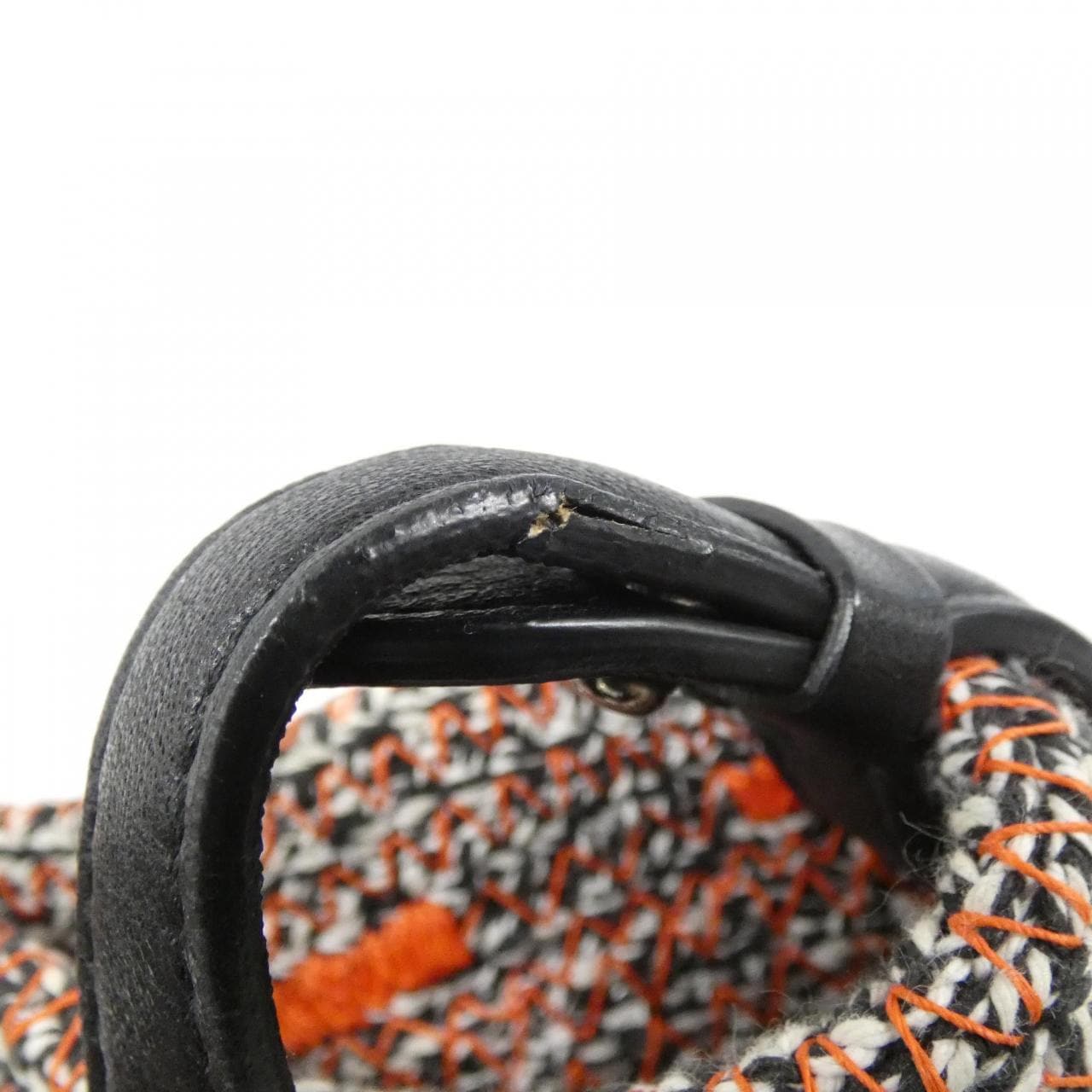 バレンシアガ 380687 KZF1N バッグ