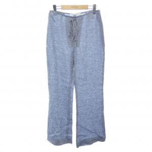 クリスチャンディオール CHRISTIAN DIOR 8E21415A1338 パンツ