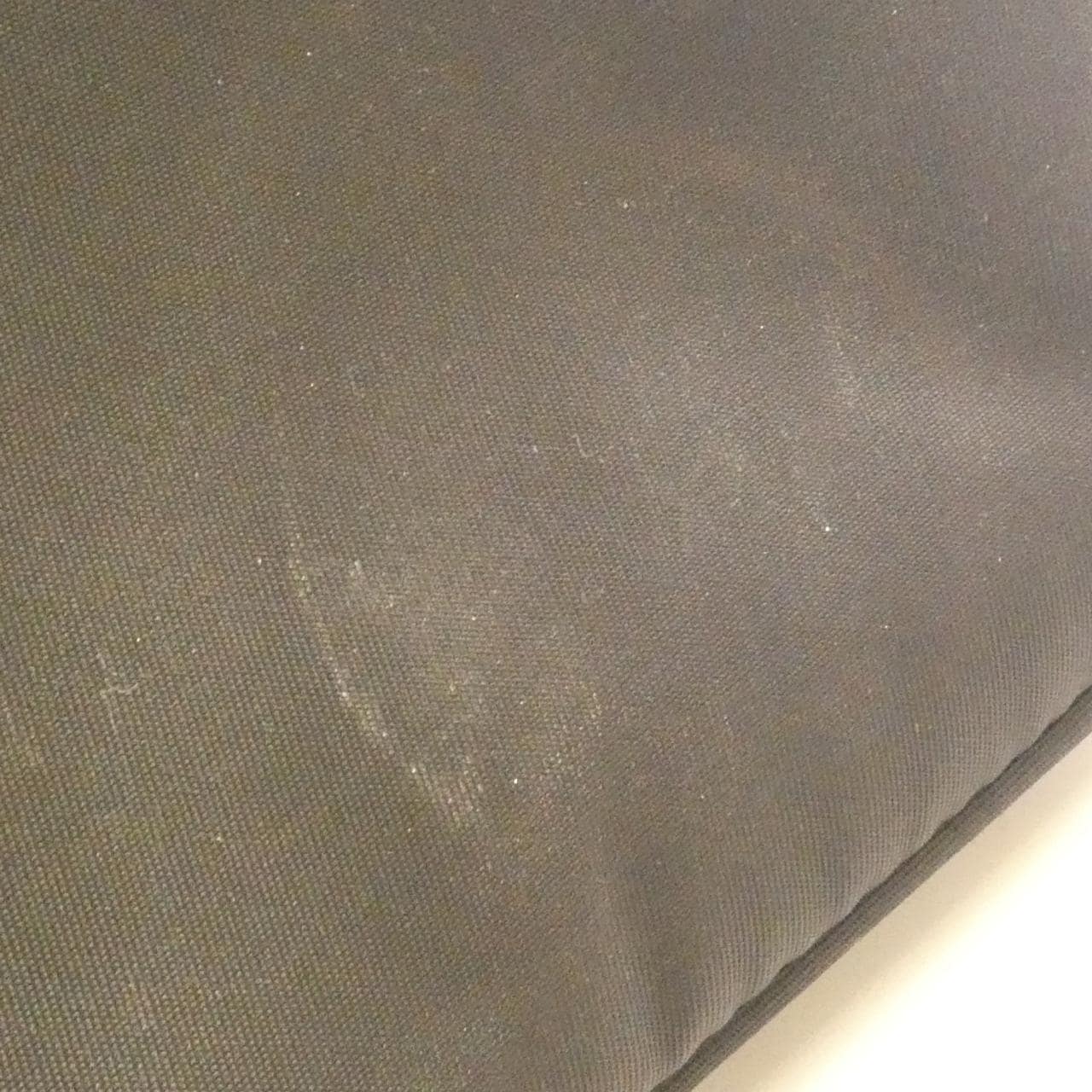 プラダ 1NE515 ショルダーバッグ