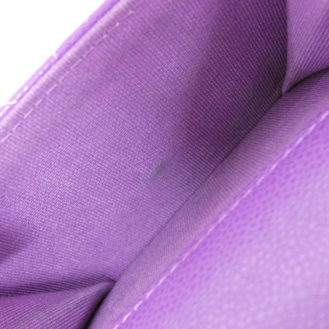 シャネル タイムレスクラシック ライン AP0230 財布