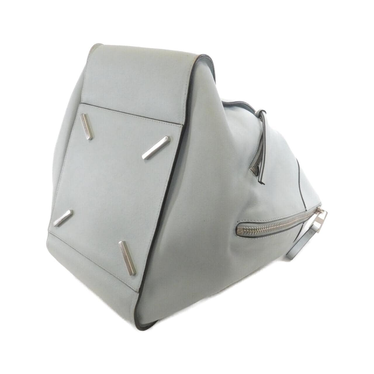 ロエベ ハンモック 387 30 N27 ショルダーバッグ