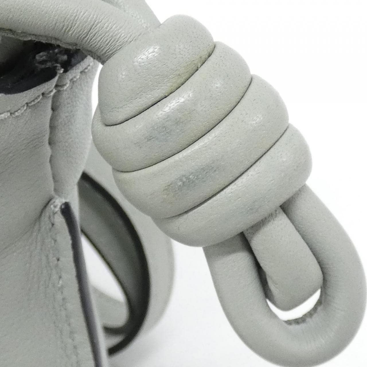 ロエベ フラメンコ クラッチ ミニ A411FC2X17 バッグ