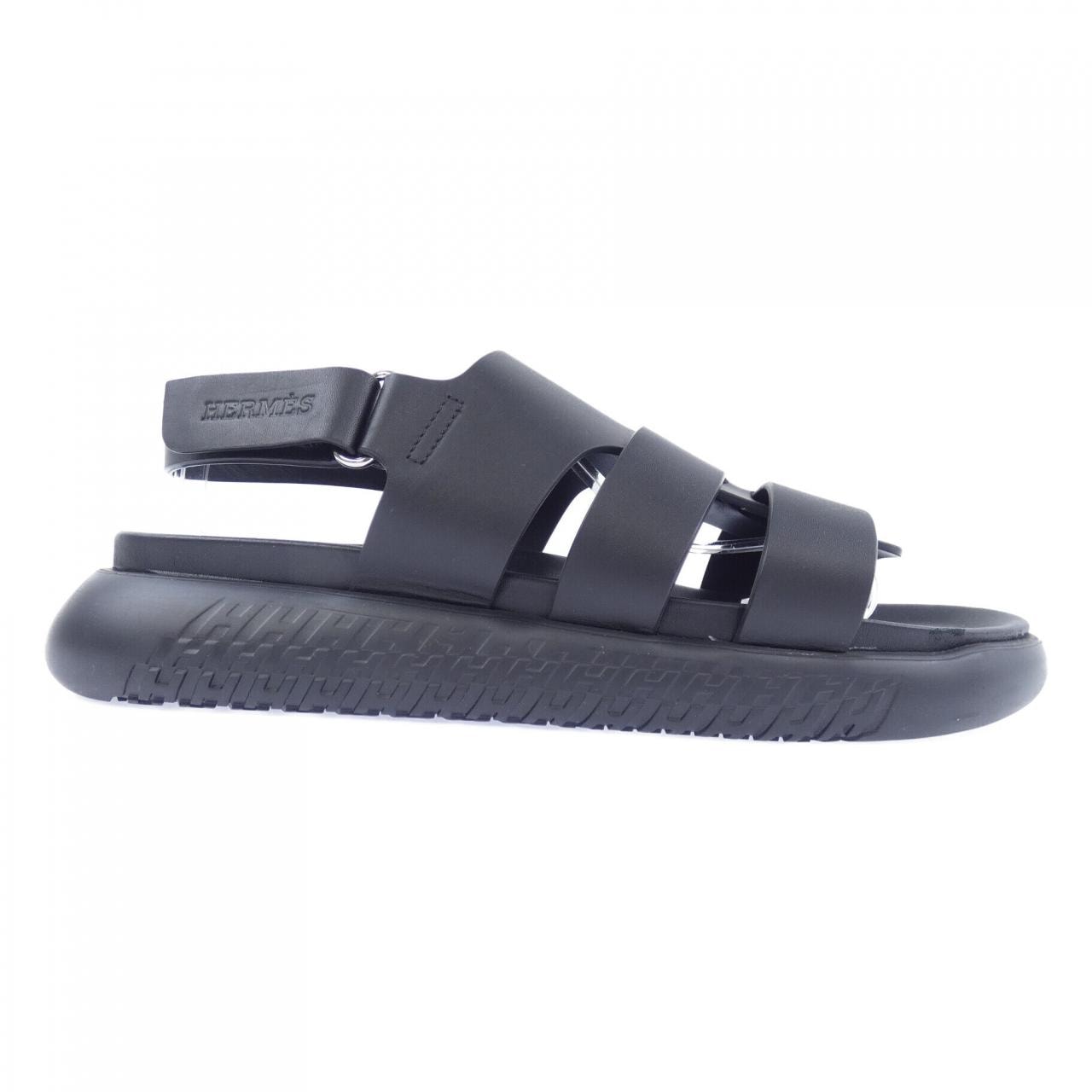 エルメス HERMES 212888Z サンダル