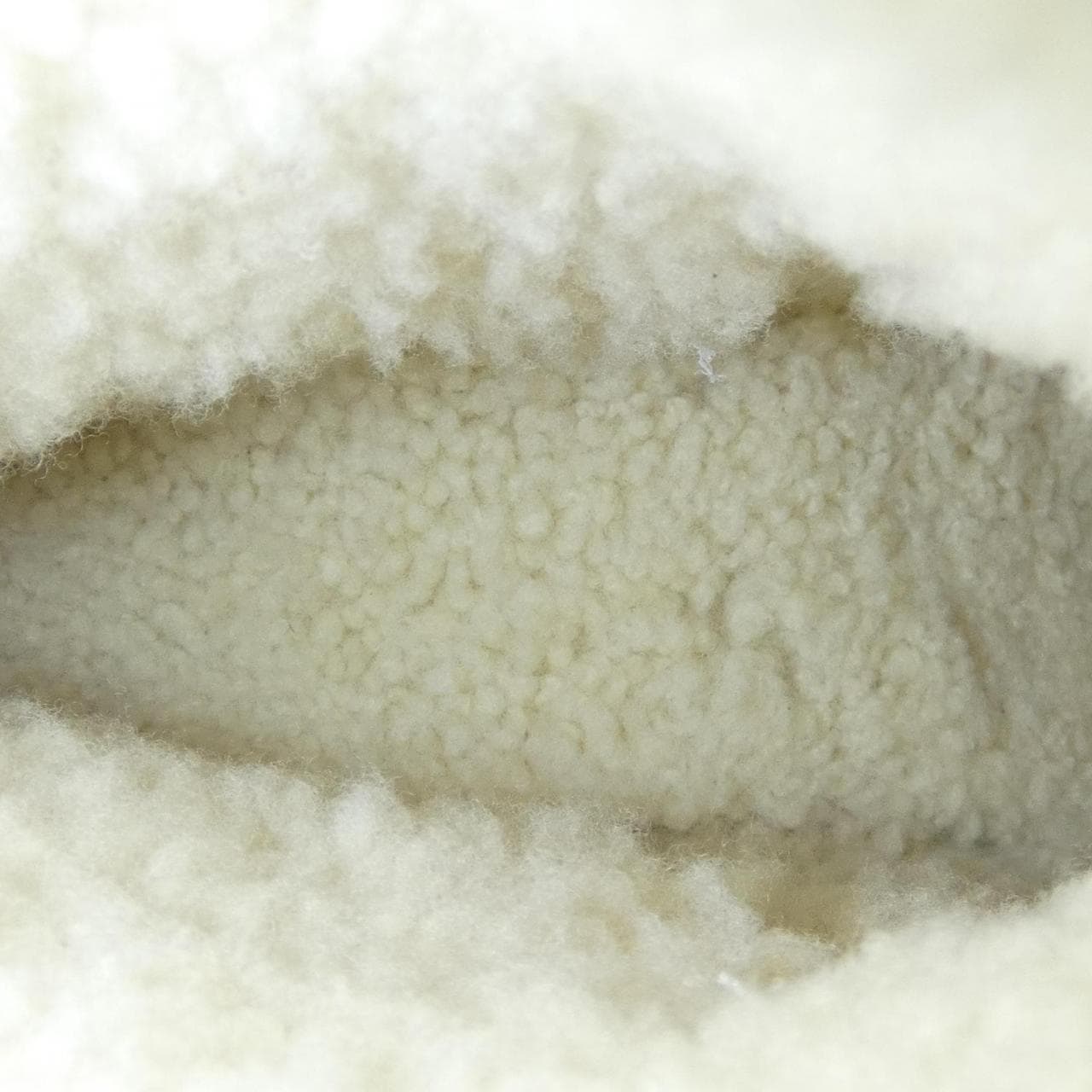 エルメス HERMES エミスフェール HEMISPHERE 232029Z ブーツ