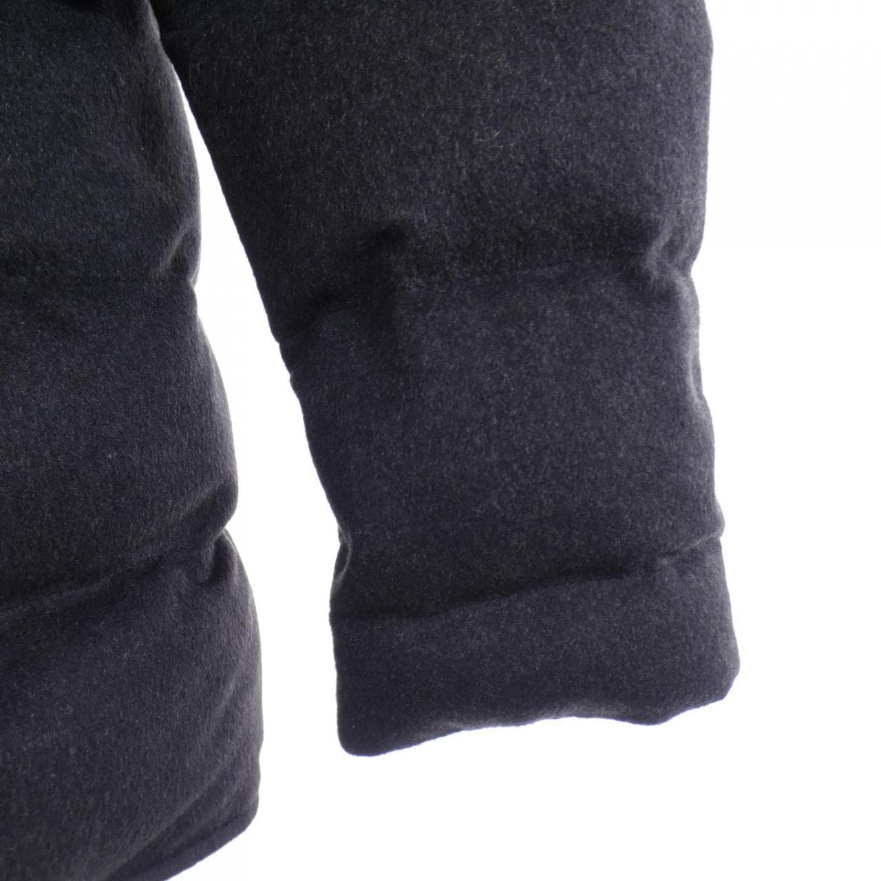 ヘルノ Herno PI0385U ダウンジャケット