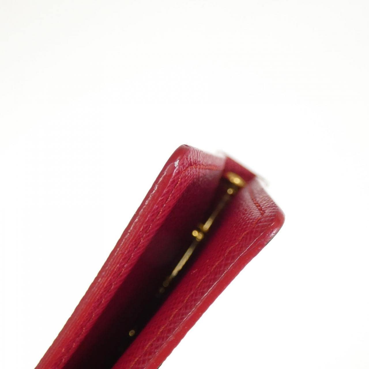 ルイヴィトン モノグラム チェリー アジェンダ PM R21023 オーガナイザー