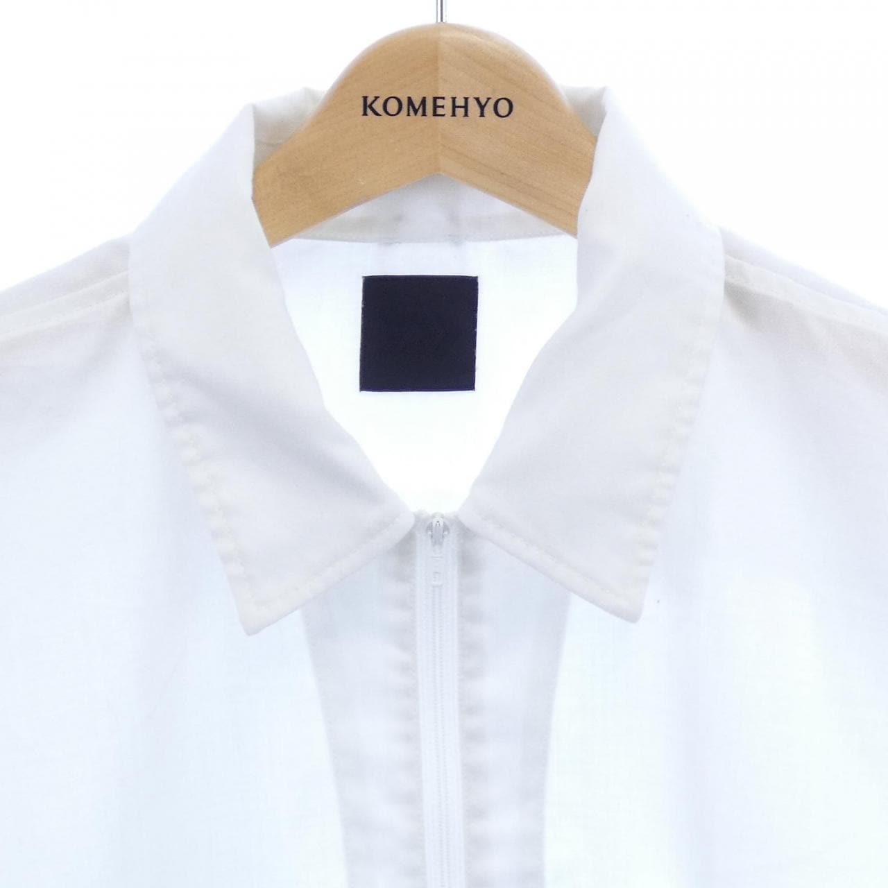 ダイワピア39 DAIWA PIER39 シャツ