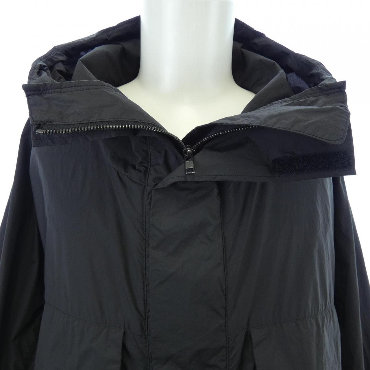 AFTERHOURS A004-C1BL-K011 ジャケット