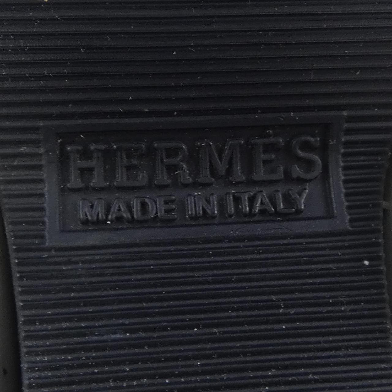 エルメス HERMES エクレール ECLAIR 221170Z スニーカー