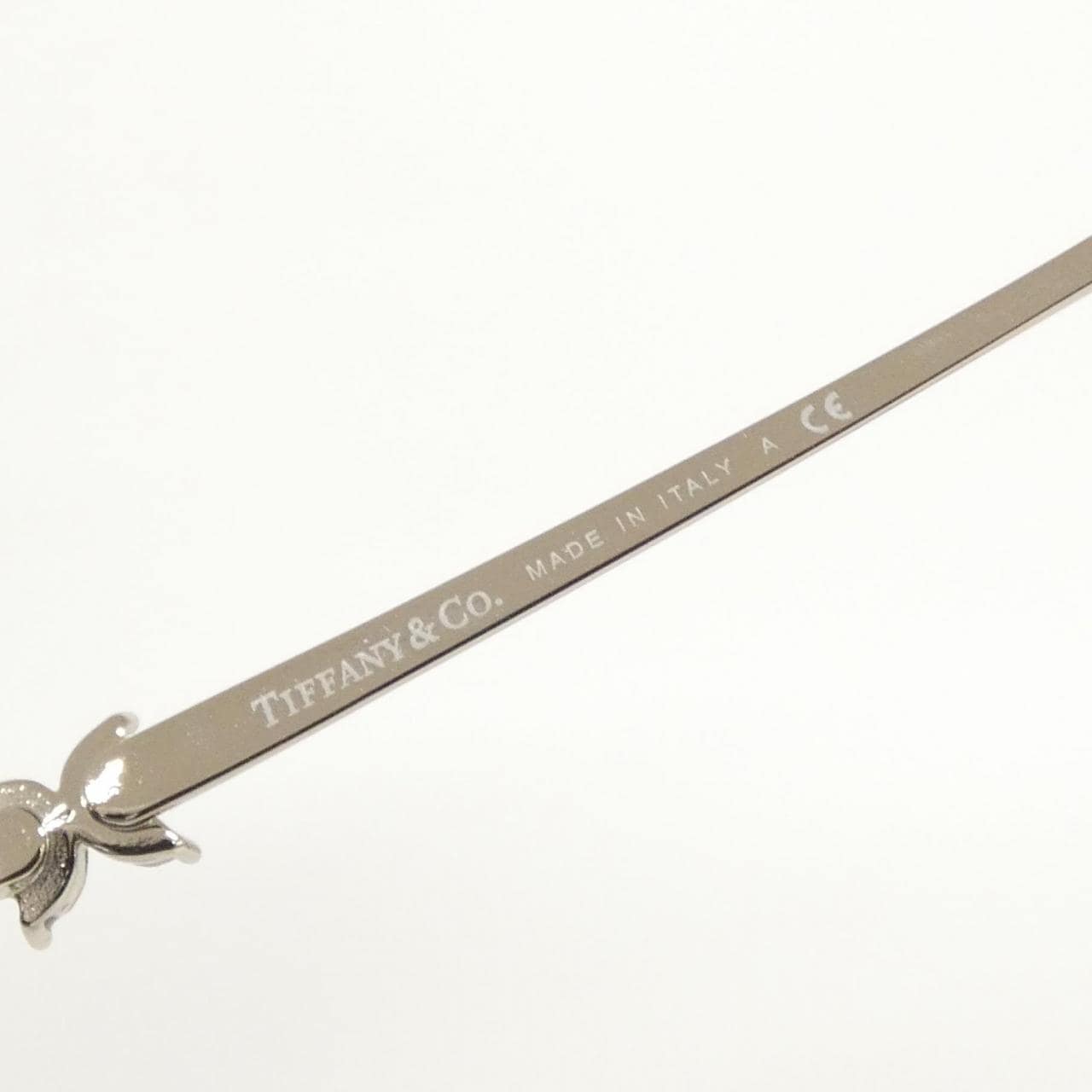 ティファニー TF3038 B サングラス