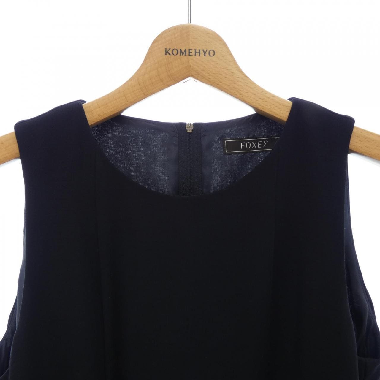 フォクシー FOXEY 36786 ワンピース