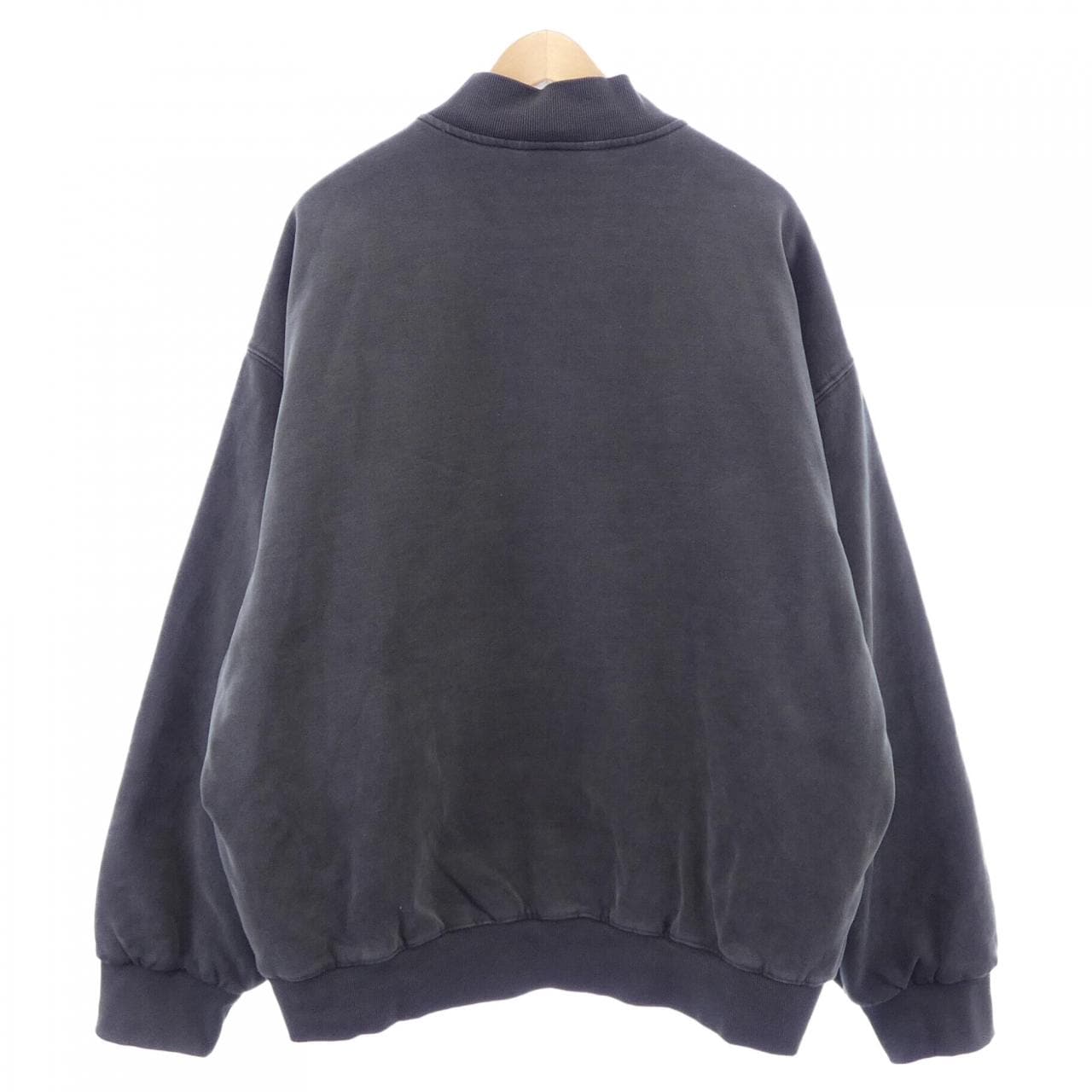 カーハート CARHARTT VISTA SWEAT BOMBER ブルゾン