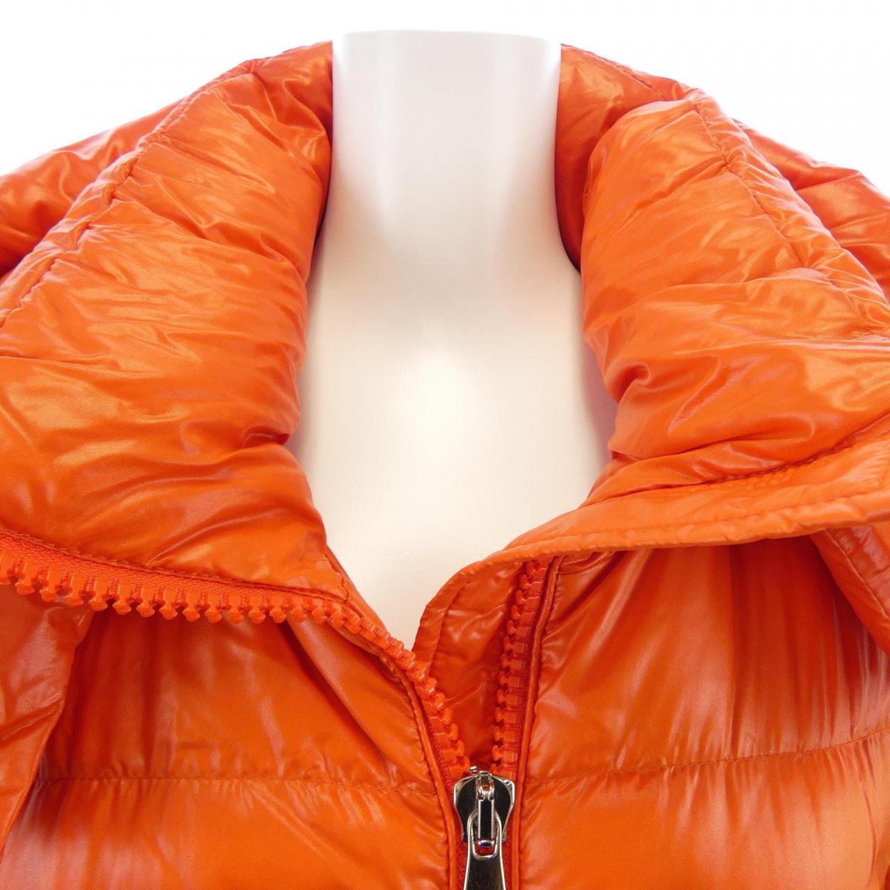 モンクレール MONCLER GUERNIC ダウンジャケット