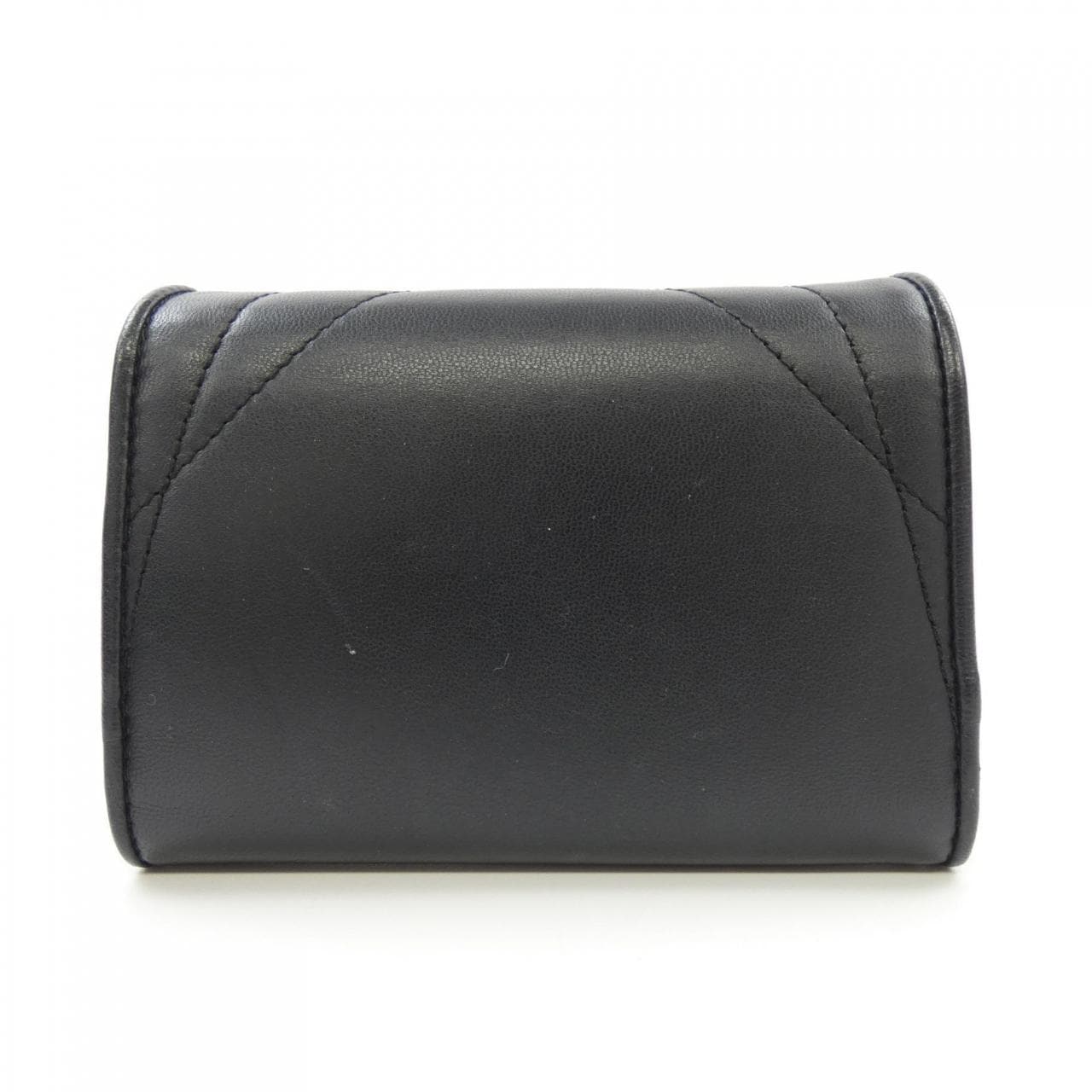ドルチェアンドガッバーナ DOLCE&GABBANA BI1269AV967 WALLET