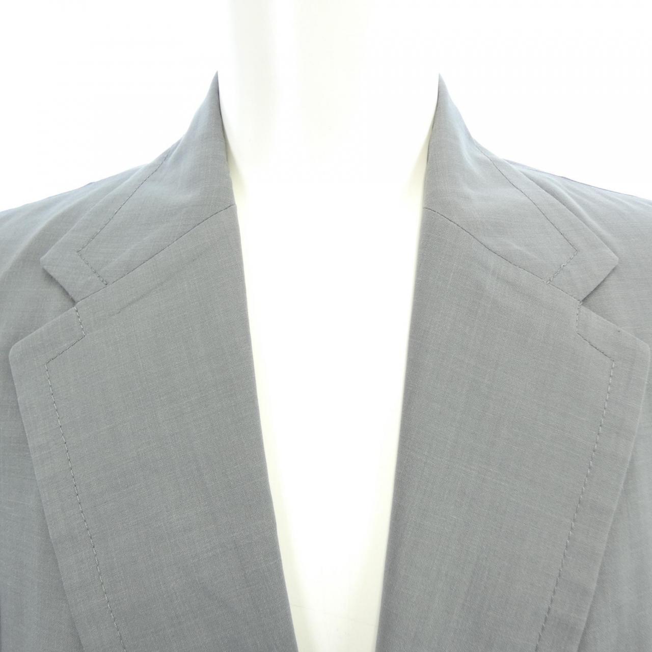 カラー Kolor 22SCM-J06117 ジャケット