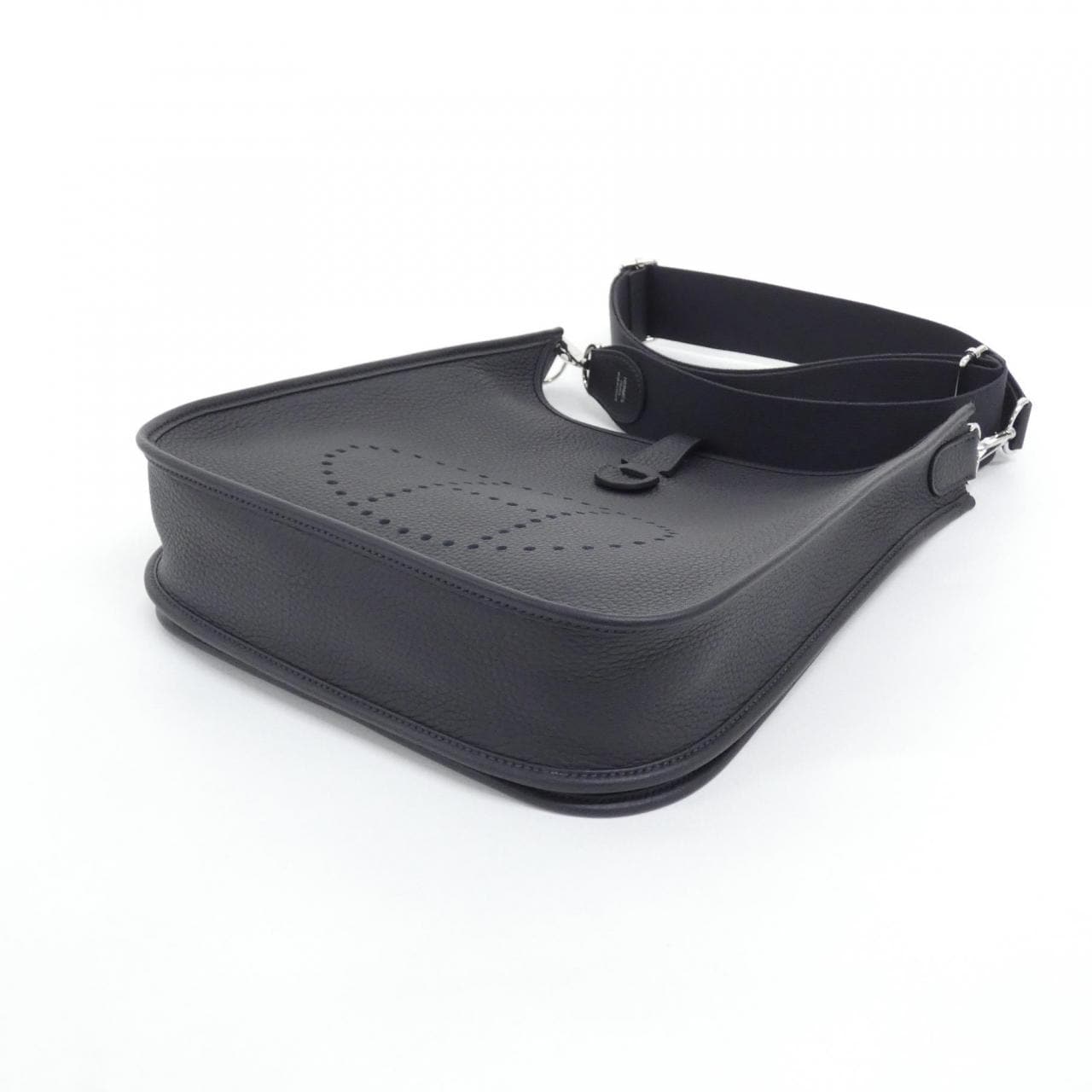 【未使用品】エルメス エヴリン3 PM 056277CK ショルダーバッグ