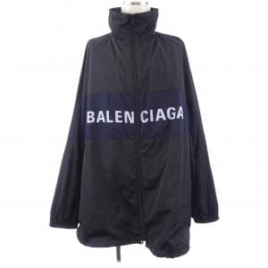 バレンシアガ BALENCIAGA 725302 TP006 UNISEX ブルゾン