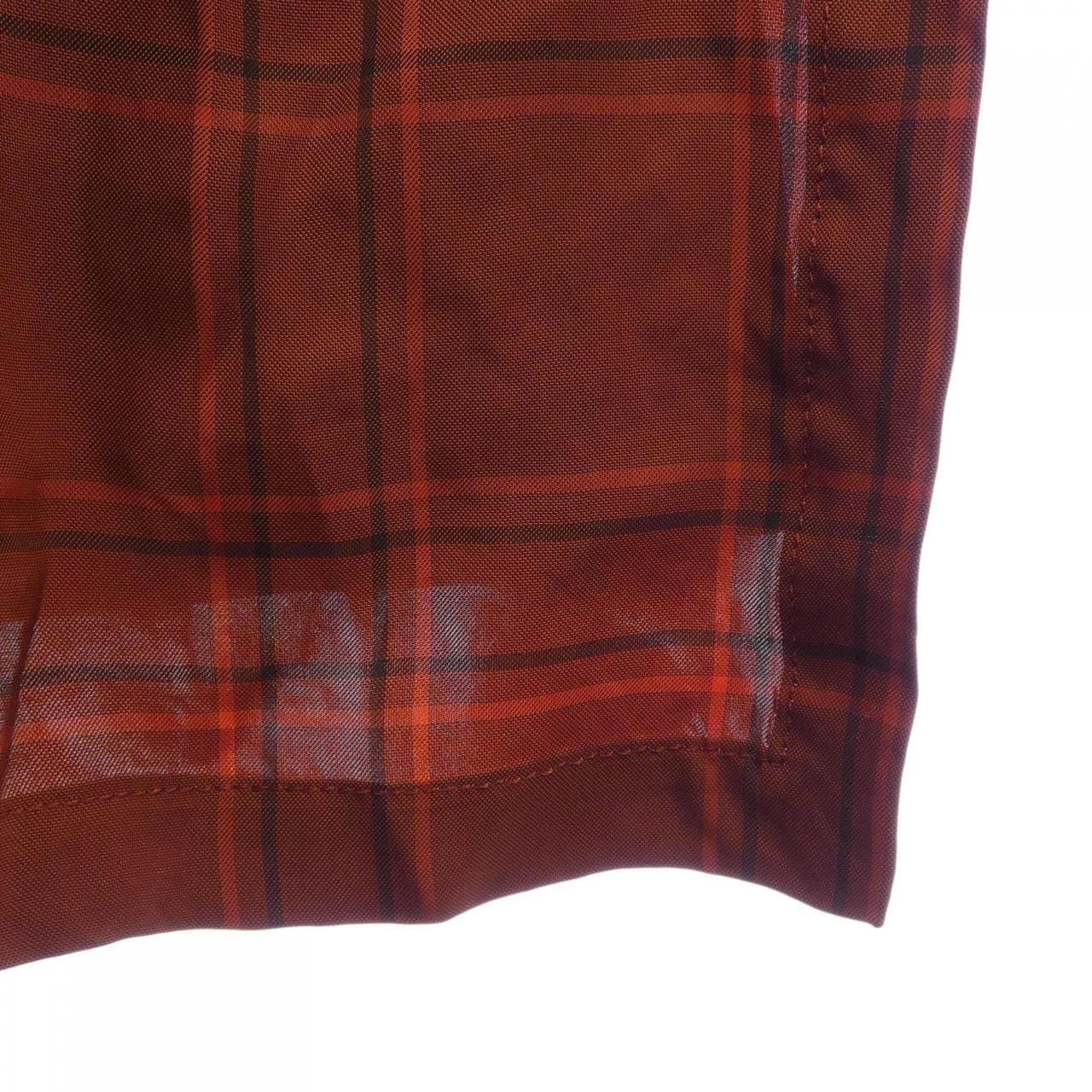 アドーア ADORE スカート