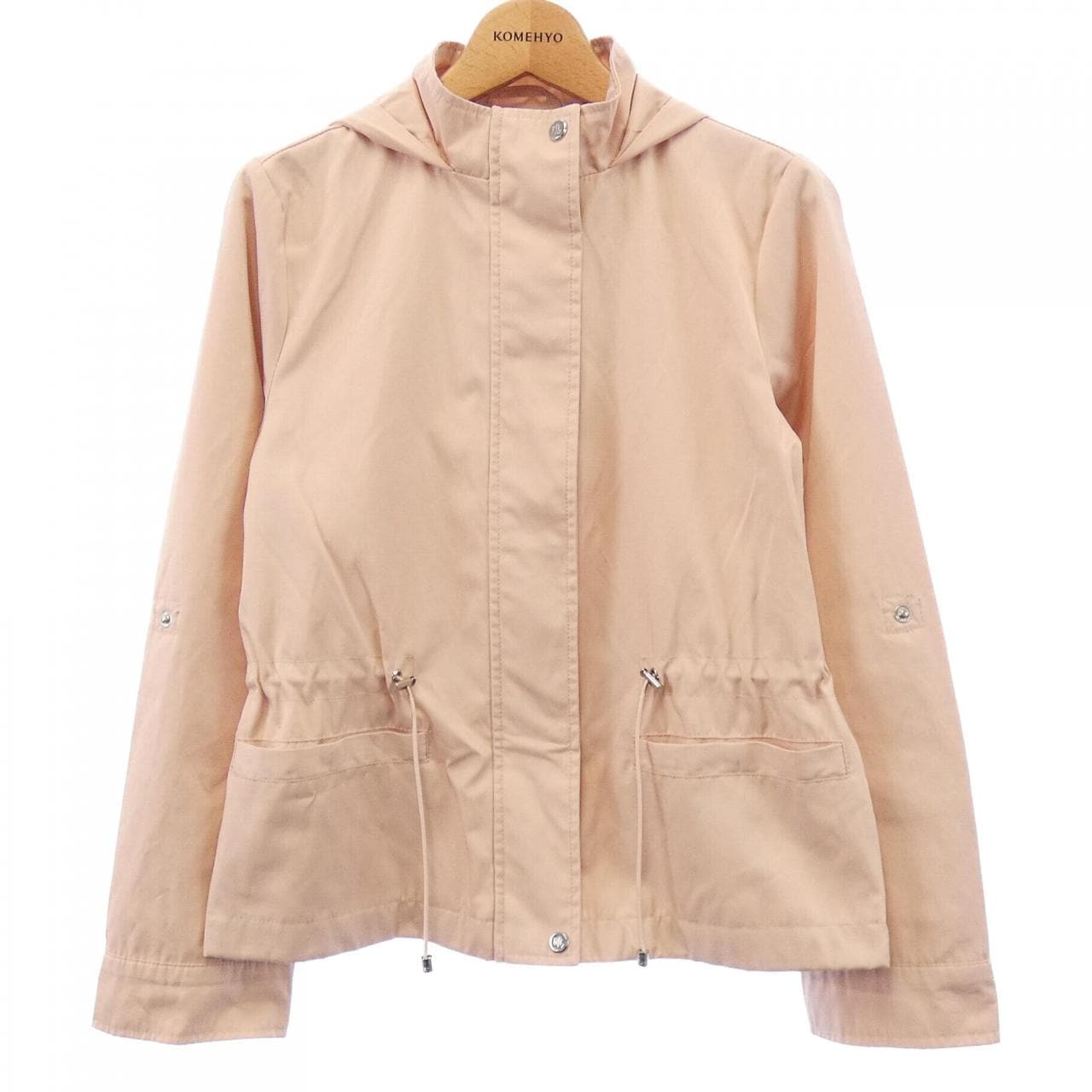 ローレンラルフローレン LAUREN RALPH LAUREN ジャケット