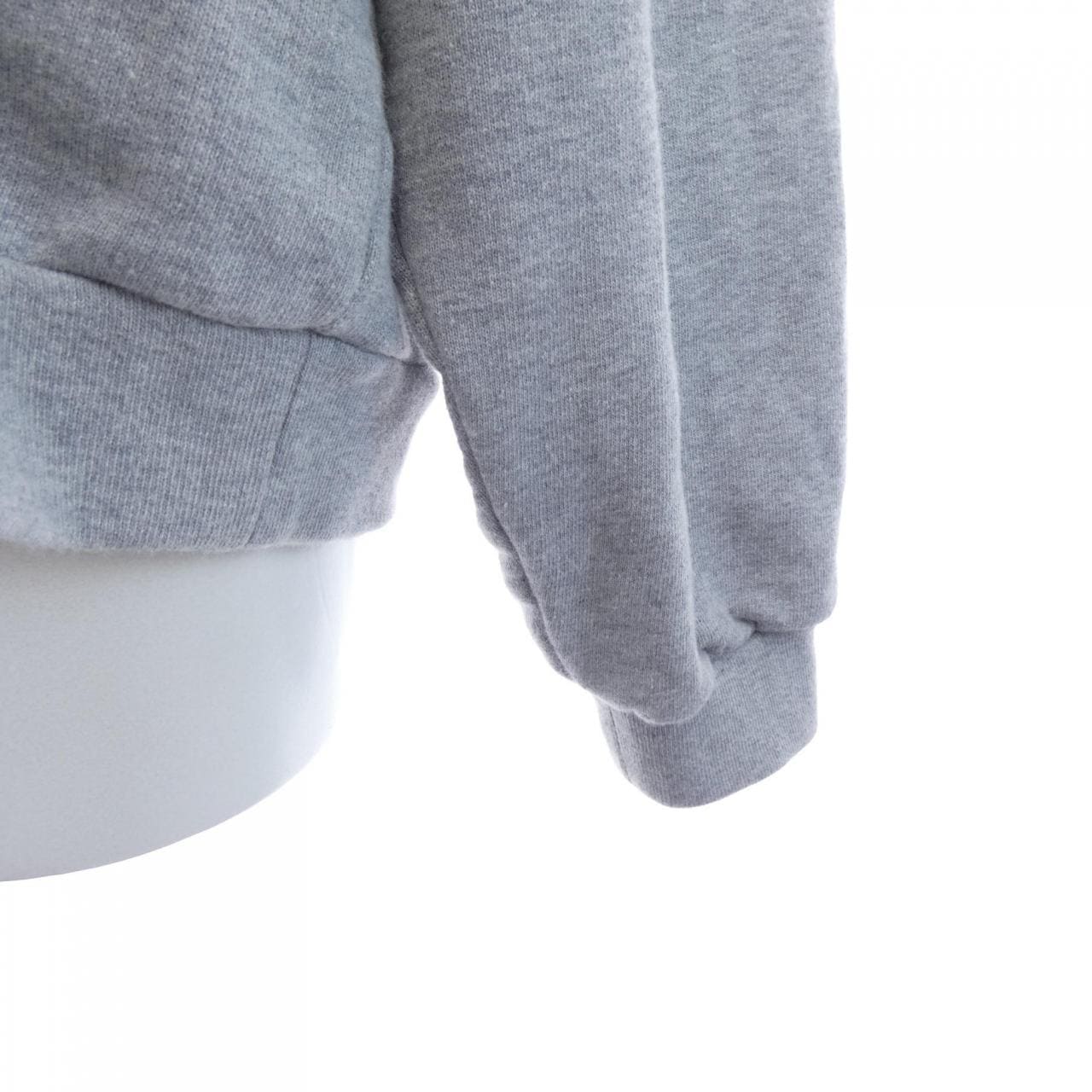 グッチ GUCCI GUCCILICIOUS PIKARAR 721427 XJFB6 パーカー