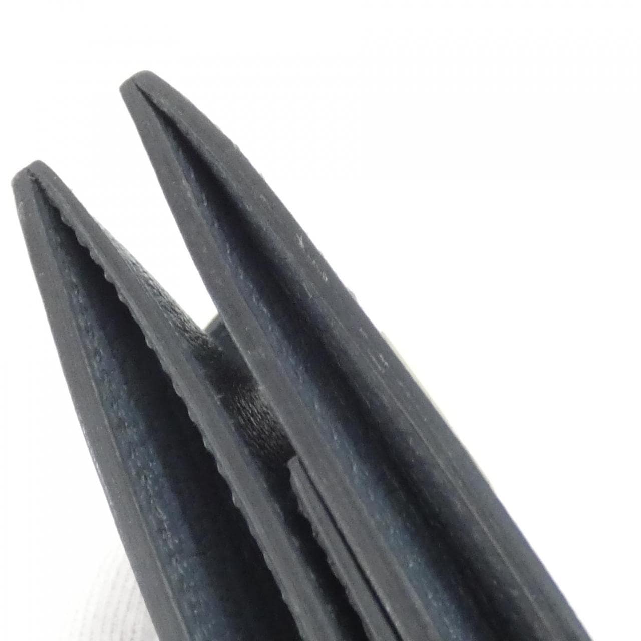 エルメス ベアン ミニ 039795CK 財布