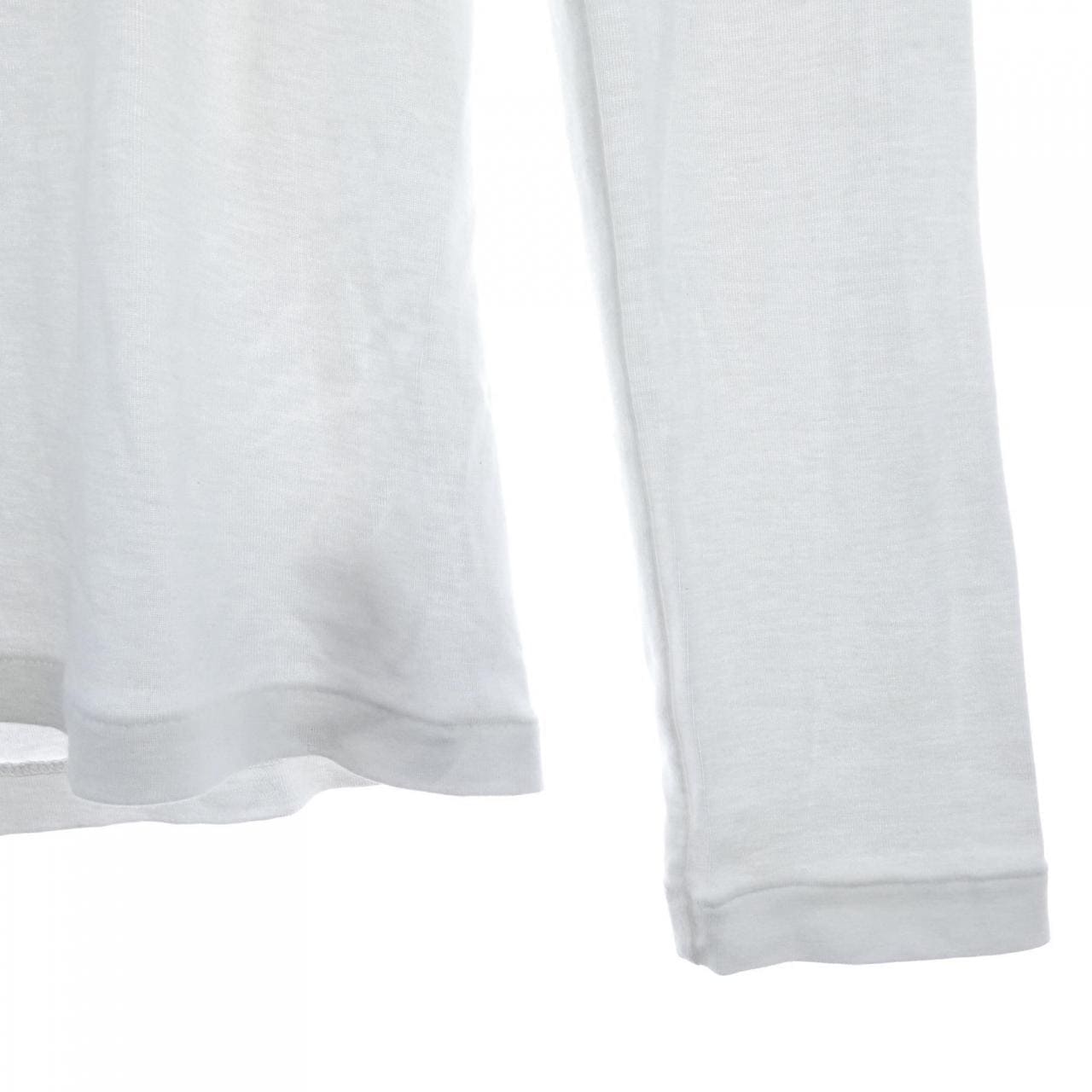 バッカ BACCA 35-03-54-03003 トップス