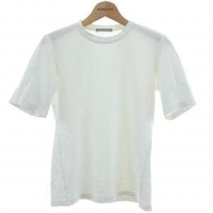 セオリーリュクス Theory luxe Tシャツ