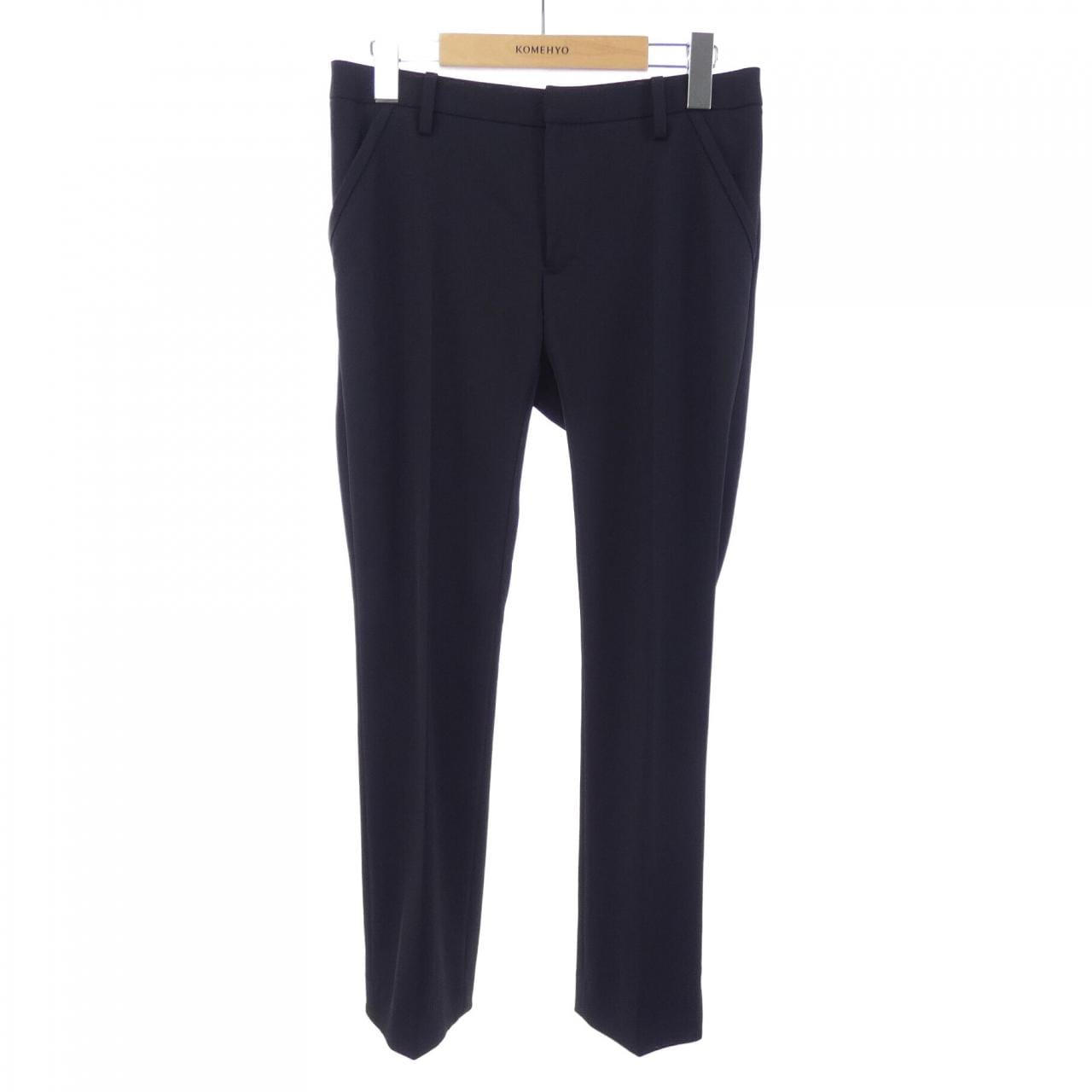 アディアム ADEAM 43615 パンツ