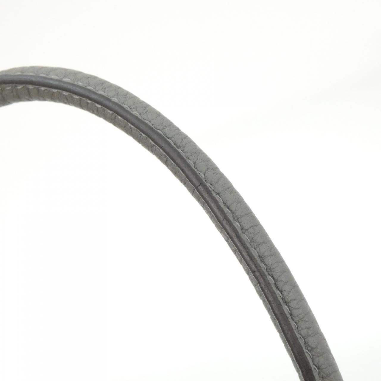 エルメス ガーデン パーティ 30cm 066751CK バッグ