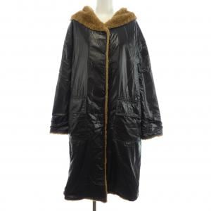モンクレール MONCLER ACTEE コート