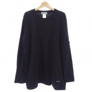 ヨウジヤマモト YOHJI YAMAMOTO FL-T51-053-1-03 トップス