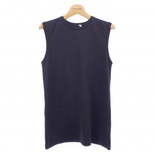 エイトン ATON KK.AG.KW.0014 トップス