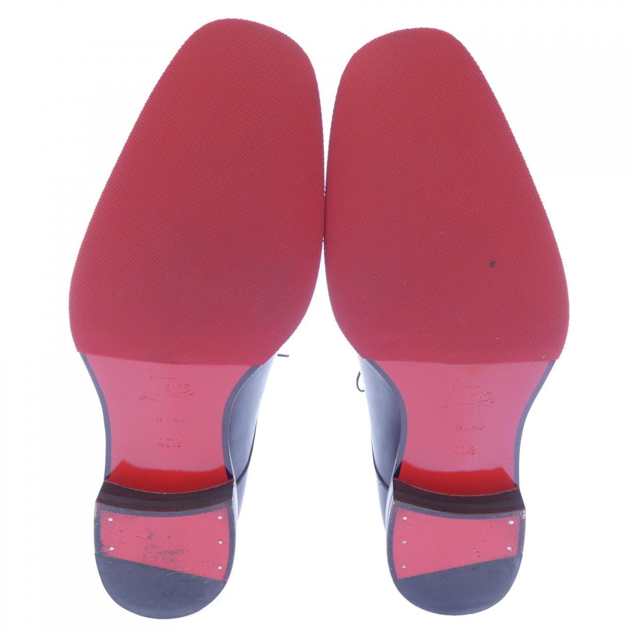 クリスチャンルブタン CHRISTIAN LOUBOUTIN シューズ